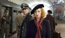 吃瓜蒙主间谍身份解析