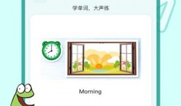 金瓜体育赛事直播app安卓 网红吃瓜独家爆料反差,网红吃瓜独家爆料，反差魅力一网打尽