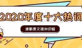 今日十大社会热点