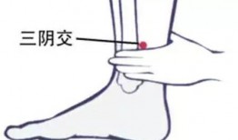 过量吃瓜容易腹痛腹泻吗,揭秘夏日消暑食品的潜在风险